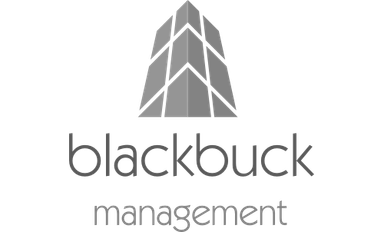 blackbuck Ltd